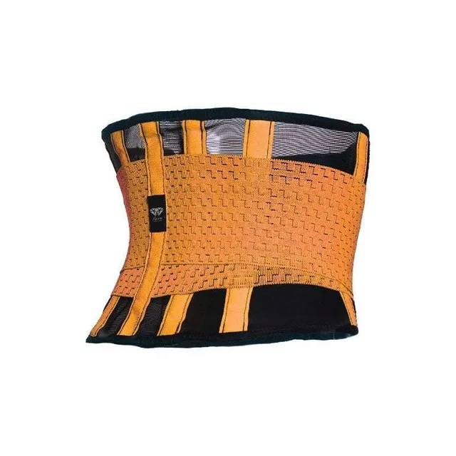 NEWTRITIONS Accessori Bustino Stringivita bustino taglie S-XL