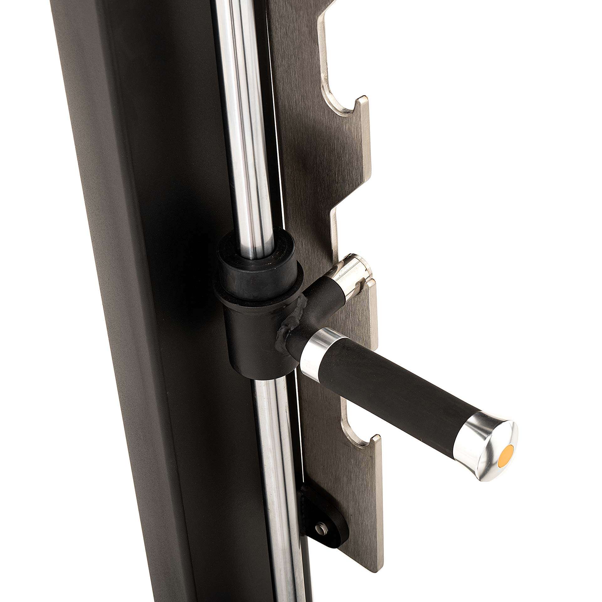 Cable Crossover stazione multifunzione WS750-CABLECROSS